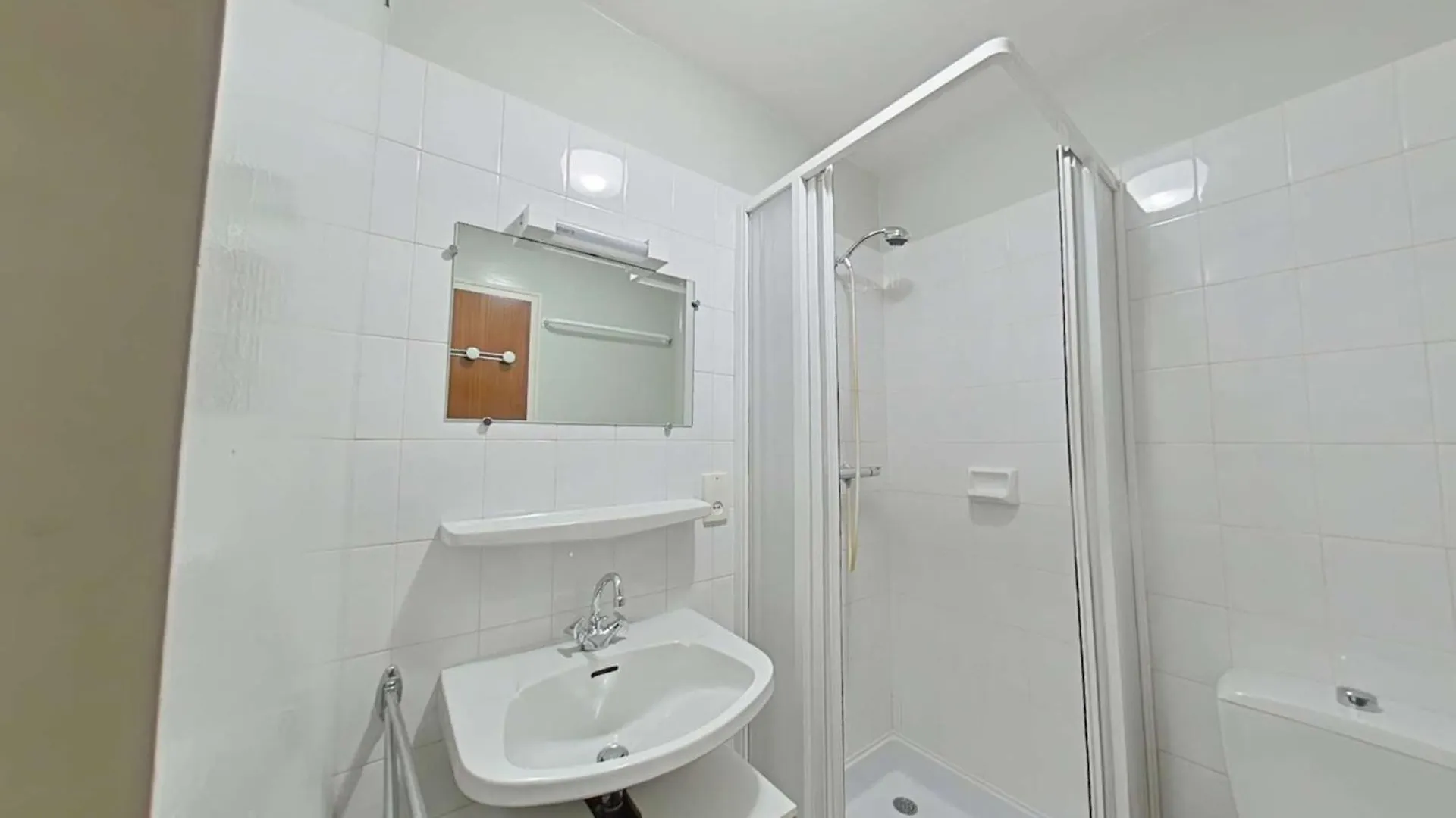 לה גראן-בורנו Studio Confortable Avec Balcon Pres Des Pistes - Fr-1-241-116 דירה לה גראן-בורנו